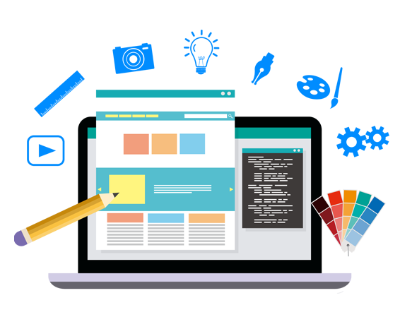 SERVICES Service Image