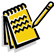 - Service Image