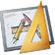  - Service Image