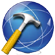  - Service Image
