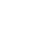 Client Logo 1