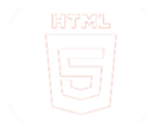 Client Logo 2