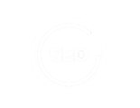Client Logo 3