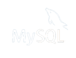 Client Logo 4