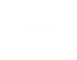 Client Logo 5